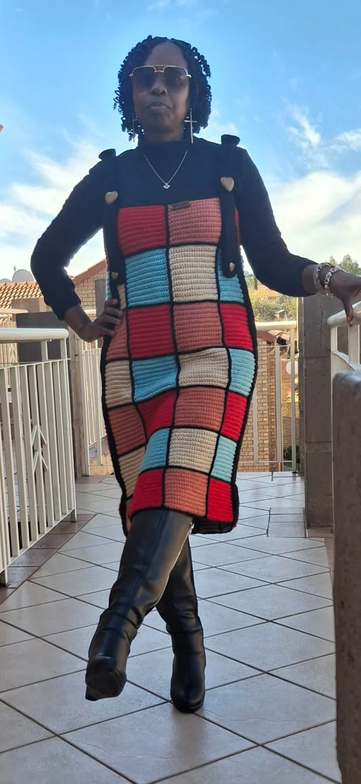 inbound7160607668339762974