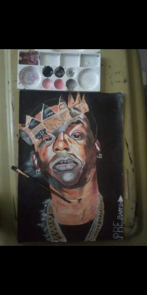 inbound6733538549971867814