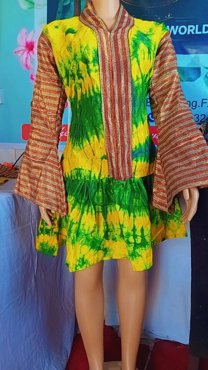 inbound3921596086414876471