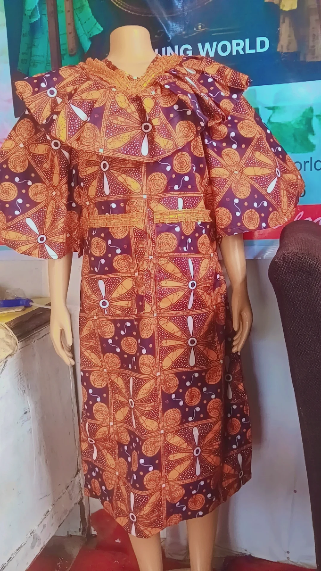 inbound5694787838020946589