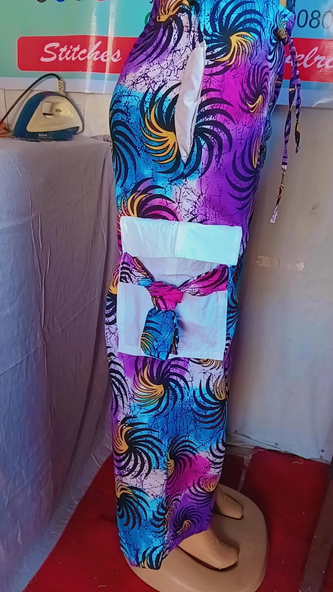 inbound4216961887336010756