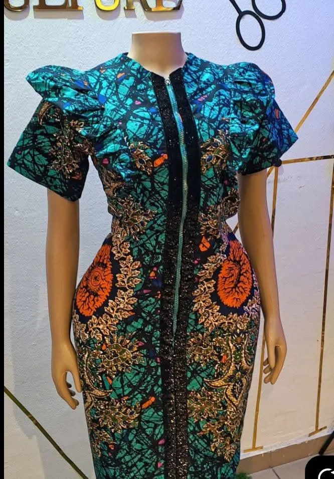 inbound6379706143362367385