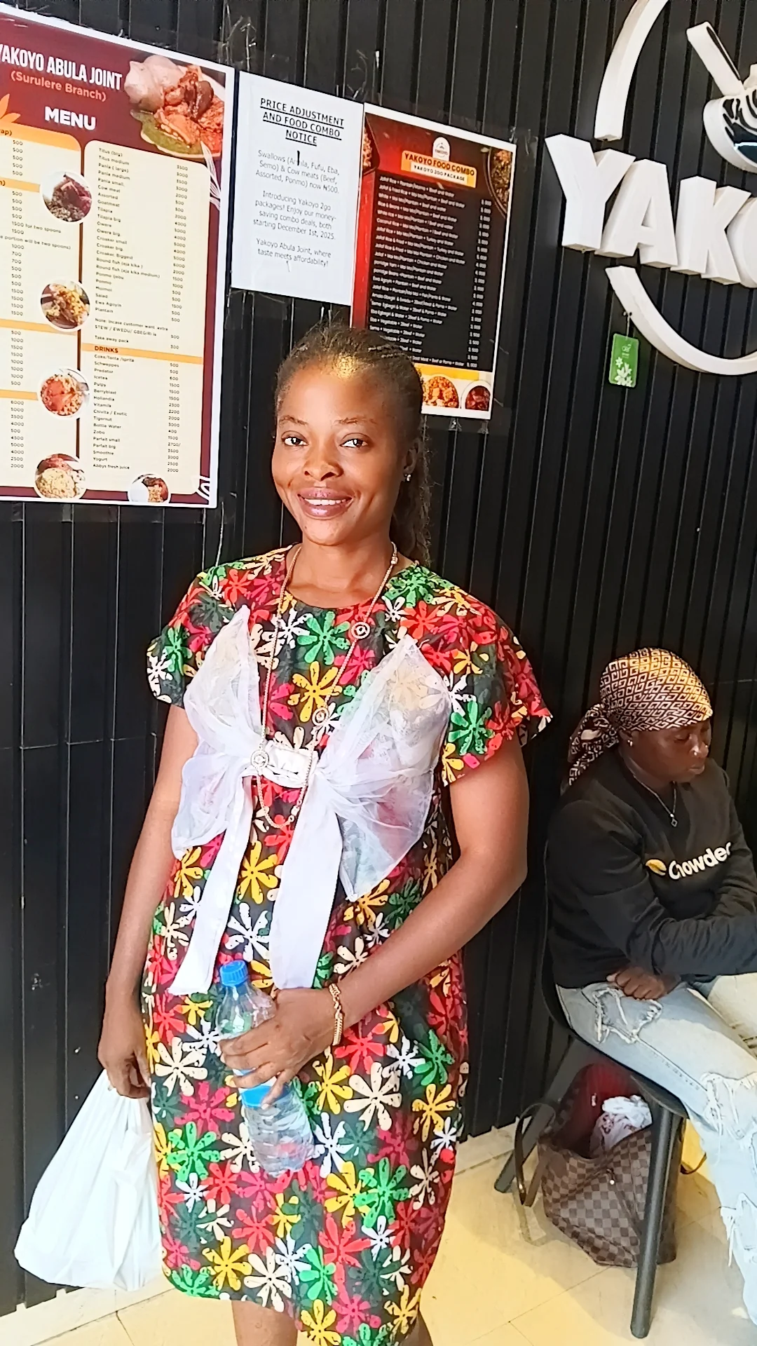 inbound9070216584829550753