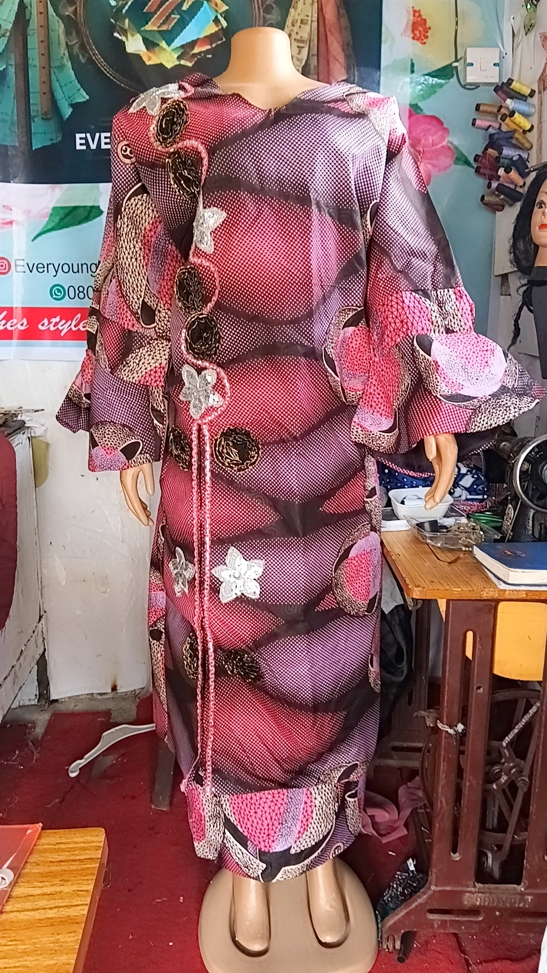 inbound3634389466445983830