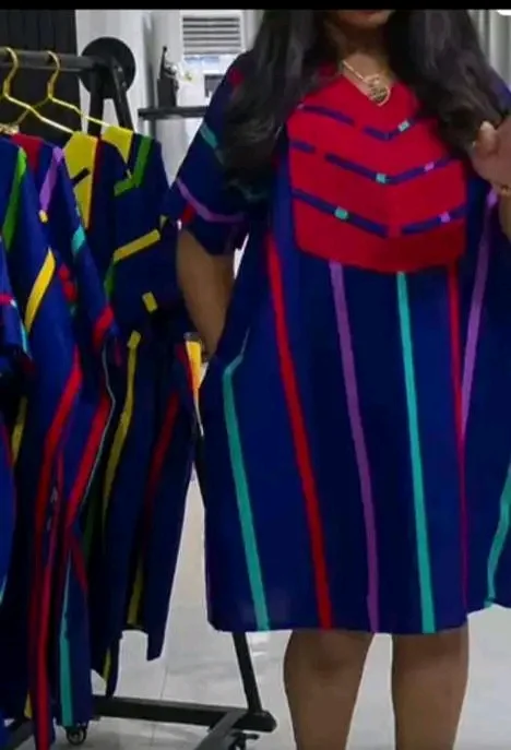 inbound4463388235241472548