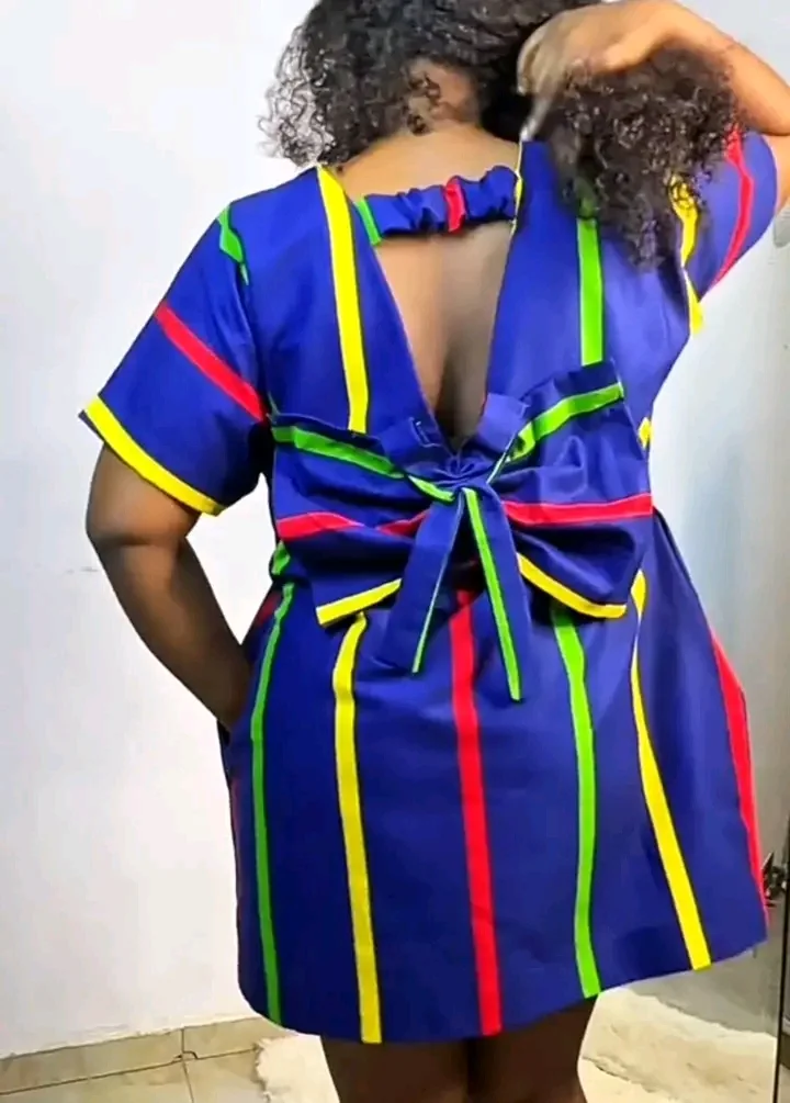 inbound789513611776753744