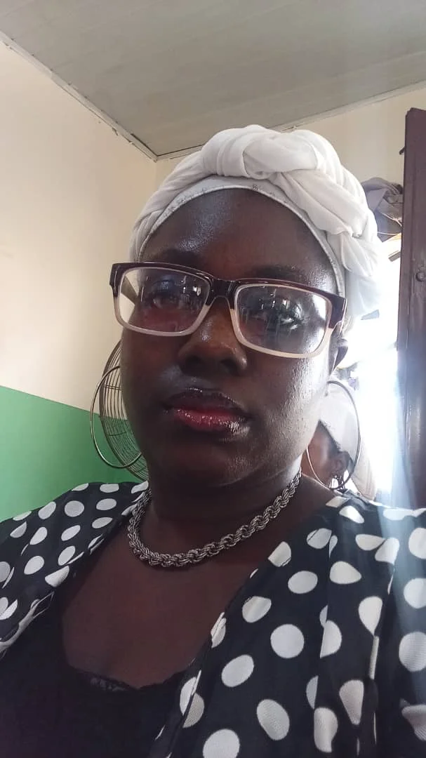 glorypaintinginterior profile photo