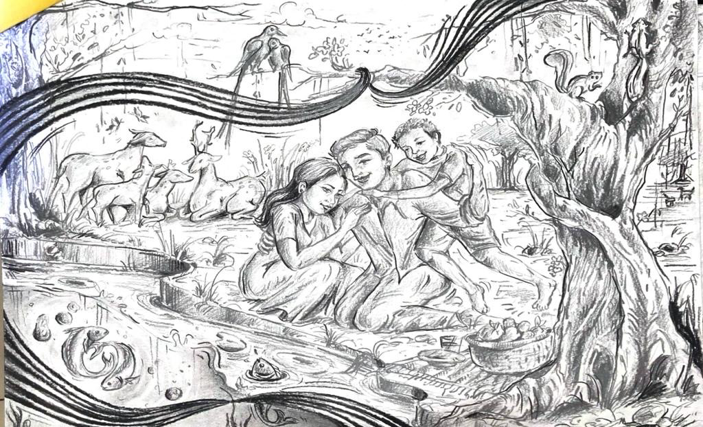 e4cf0c2a-dcae-460a-8226-832d1c8d21b4