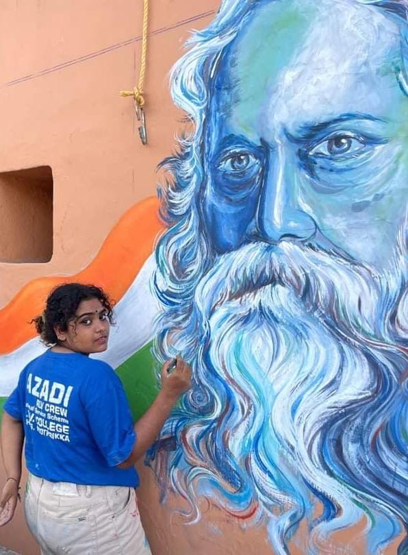 78f685d8-eca0-4436-879e-ff480a6d6fdc