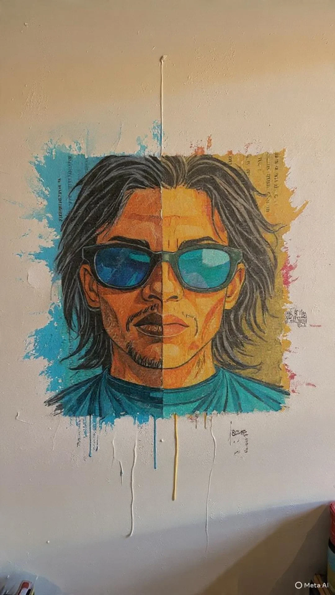 inbound8223309588297574979