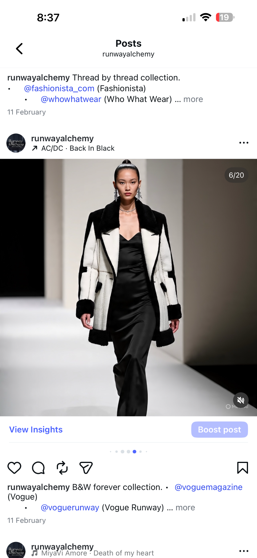 galfrompluto portfolio work