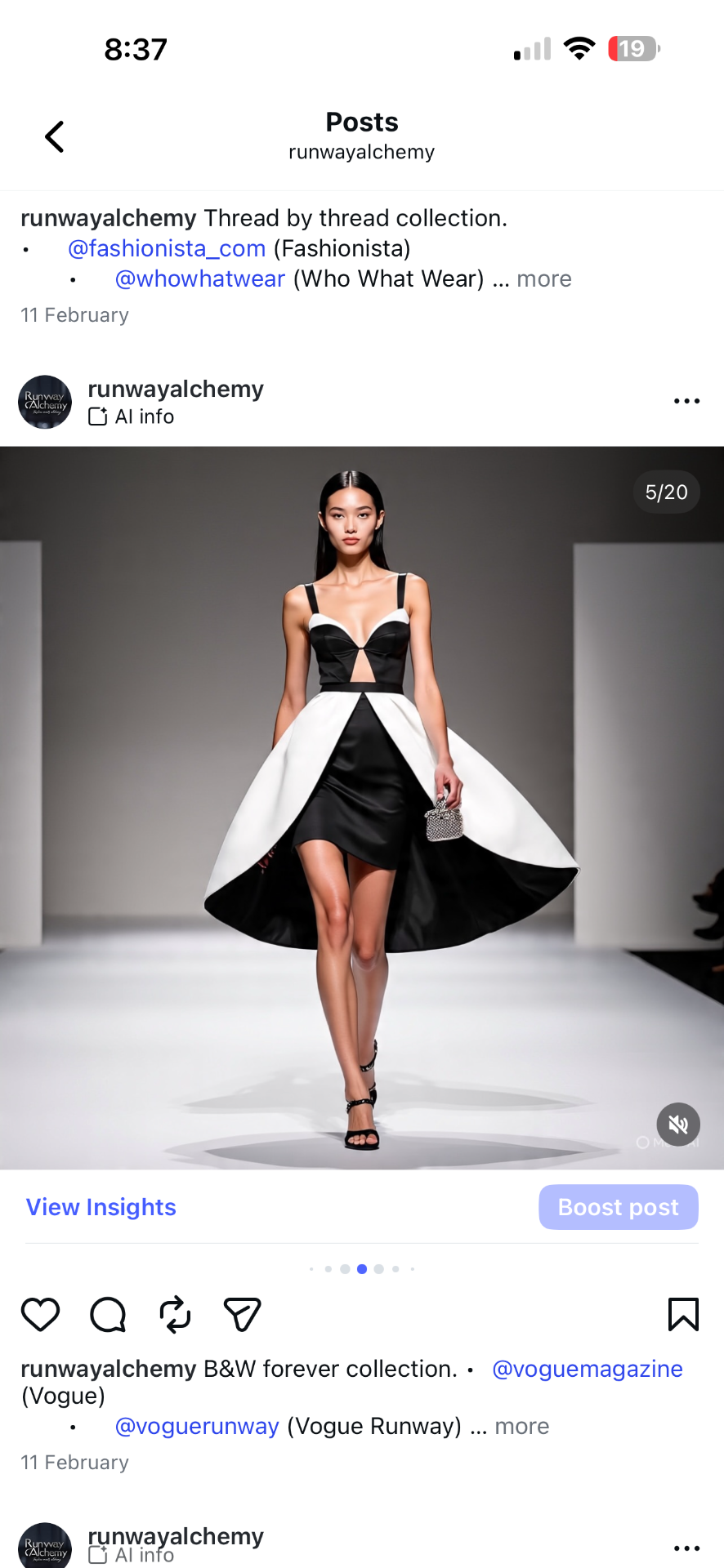 galfrompluto portfolio work