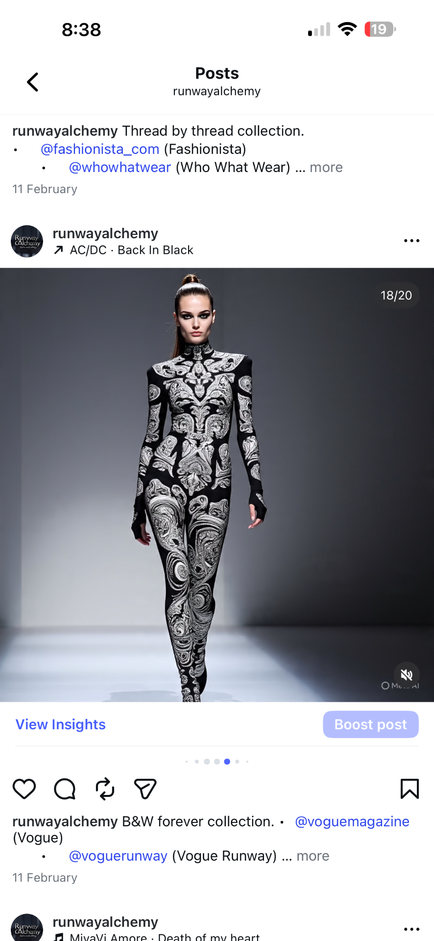 galfrompluto portfolio work