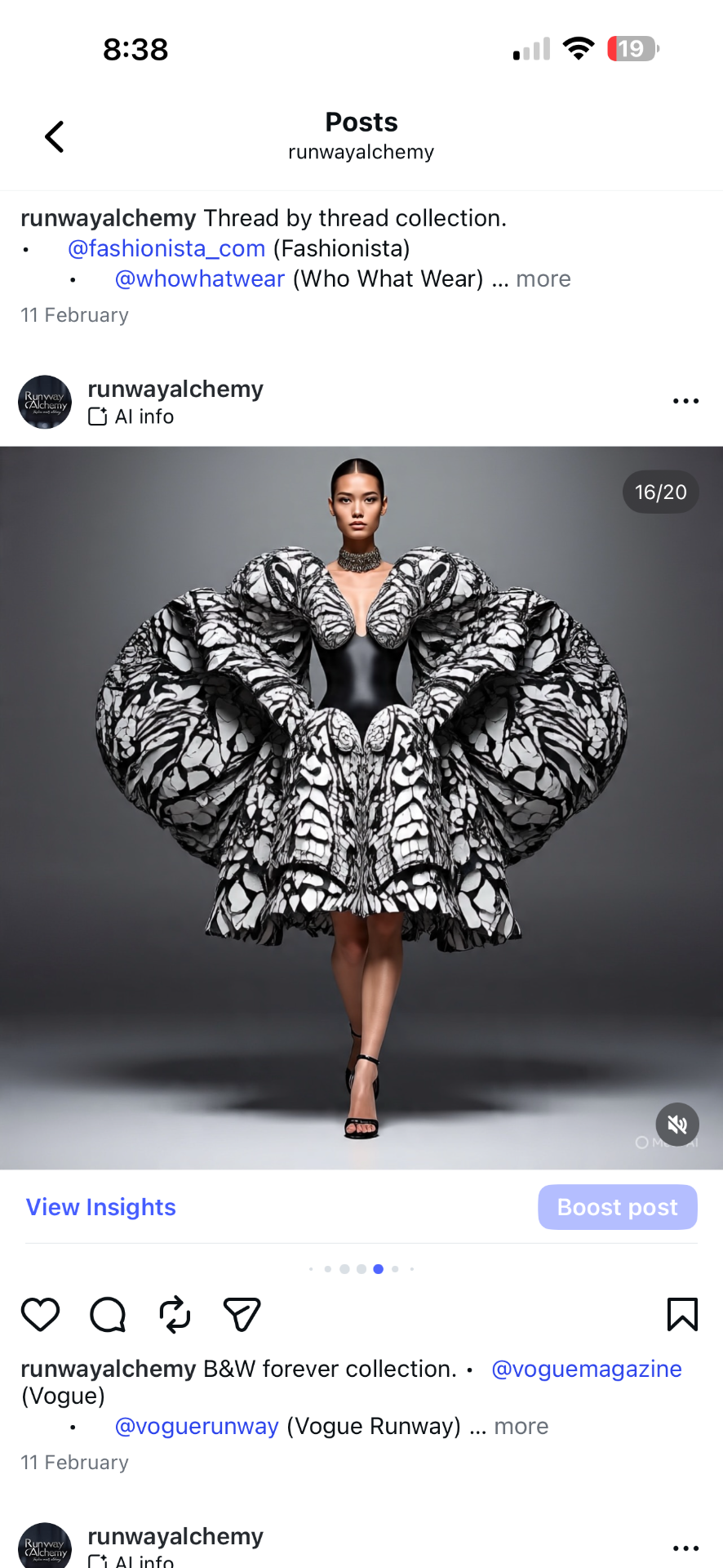 galfrompluto portfolio work