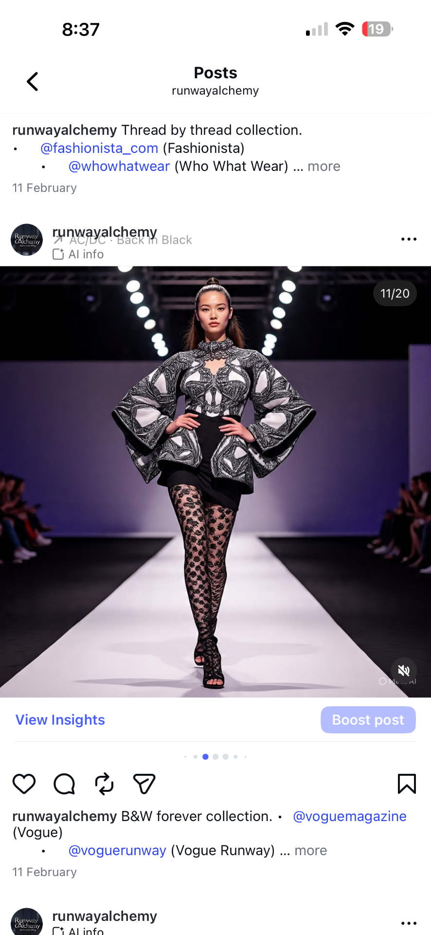 galfrompluto portfolio work