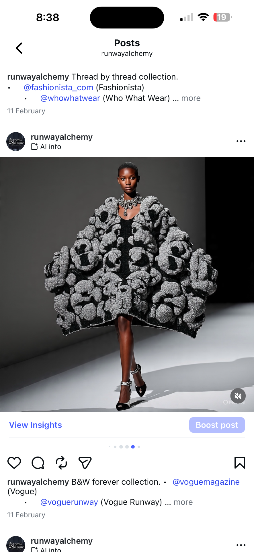 galfrompluto portfolio work