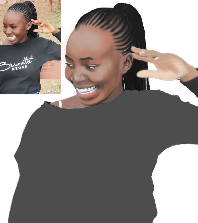 inbound7366007966975817249