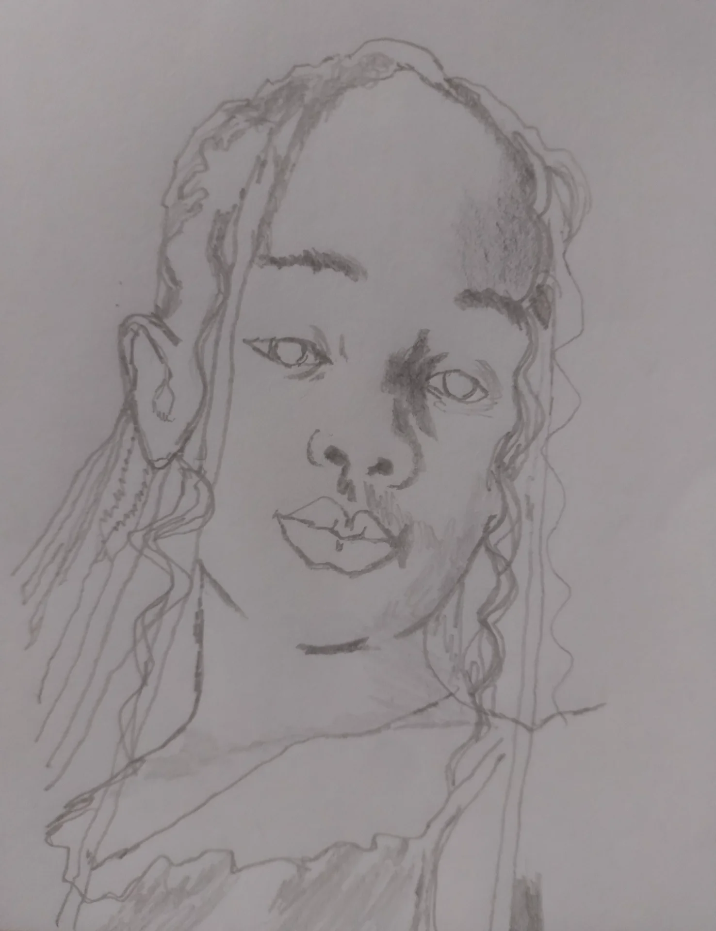 inbound2610258059220054584