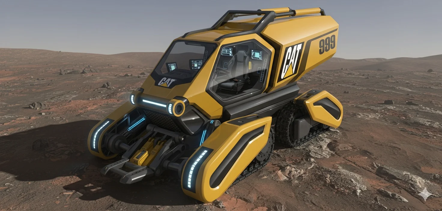 inbound8649419599941941683