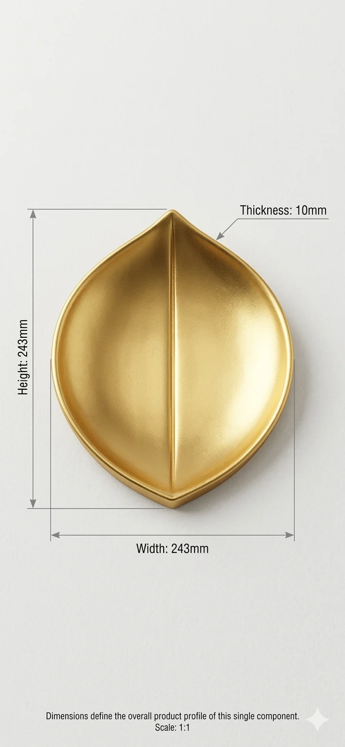 inbound7409006055014350226