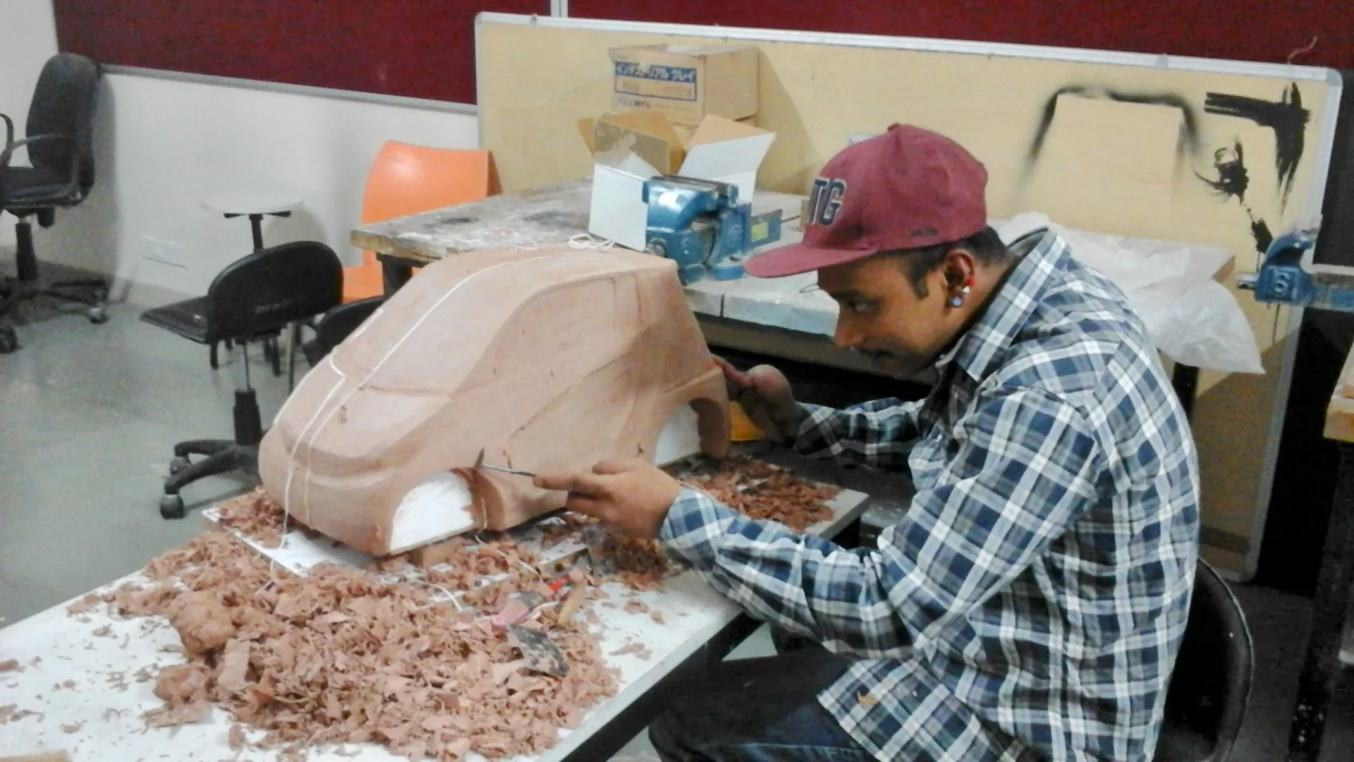 inbound3744232390048695520