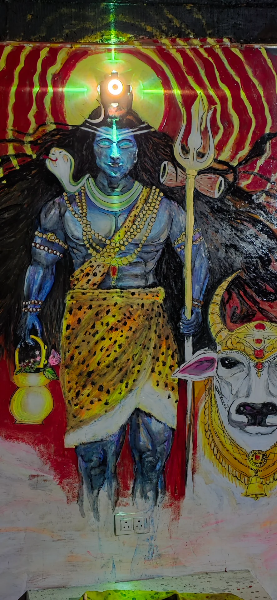 inbound2685948437362608010