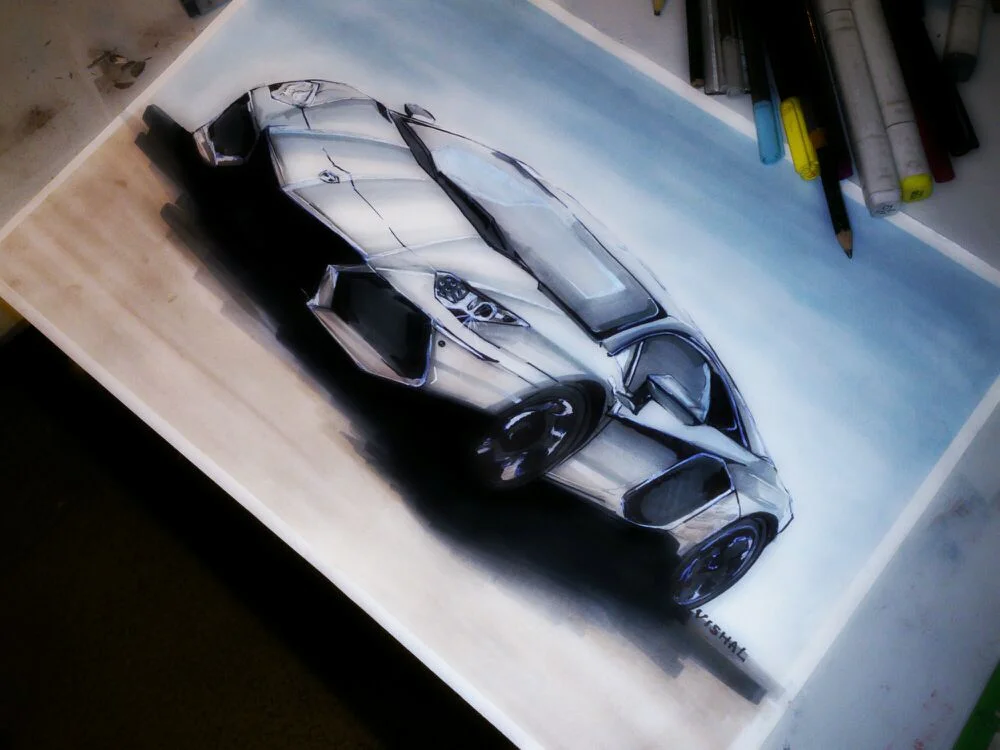 inbound452108135468938132