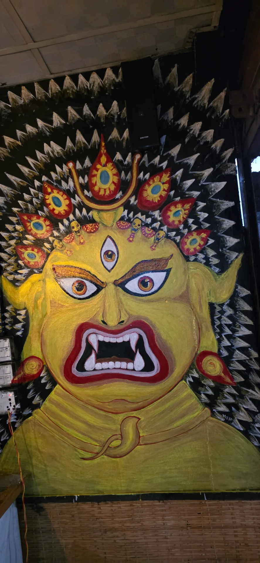 inbound8732423963780498204