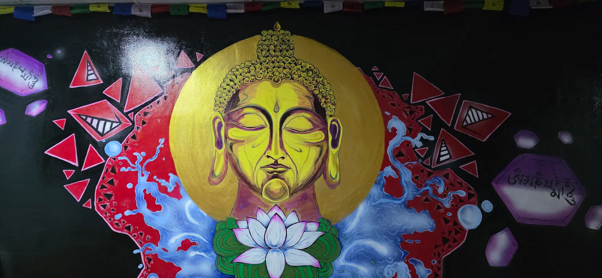 inbound6226182774660611112