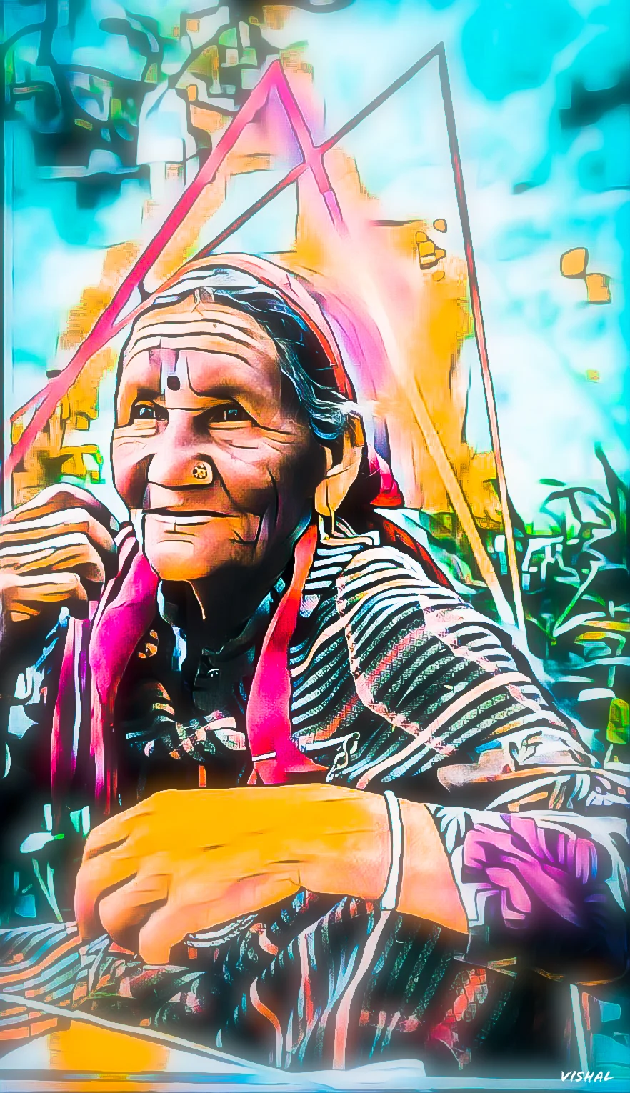 inbound2213826695506212735