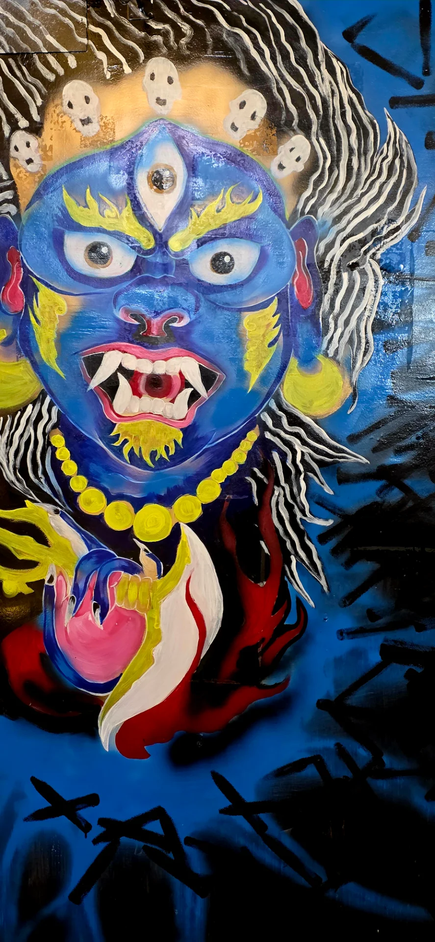 inbound5889058102068923182