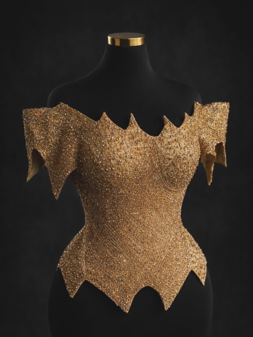 205EB3F0-0459-45F0-91E2-DC3B7CF37128