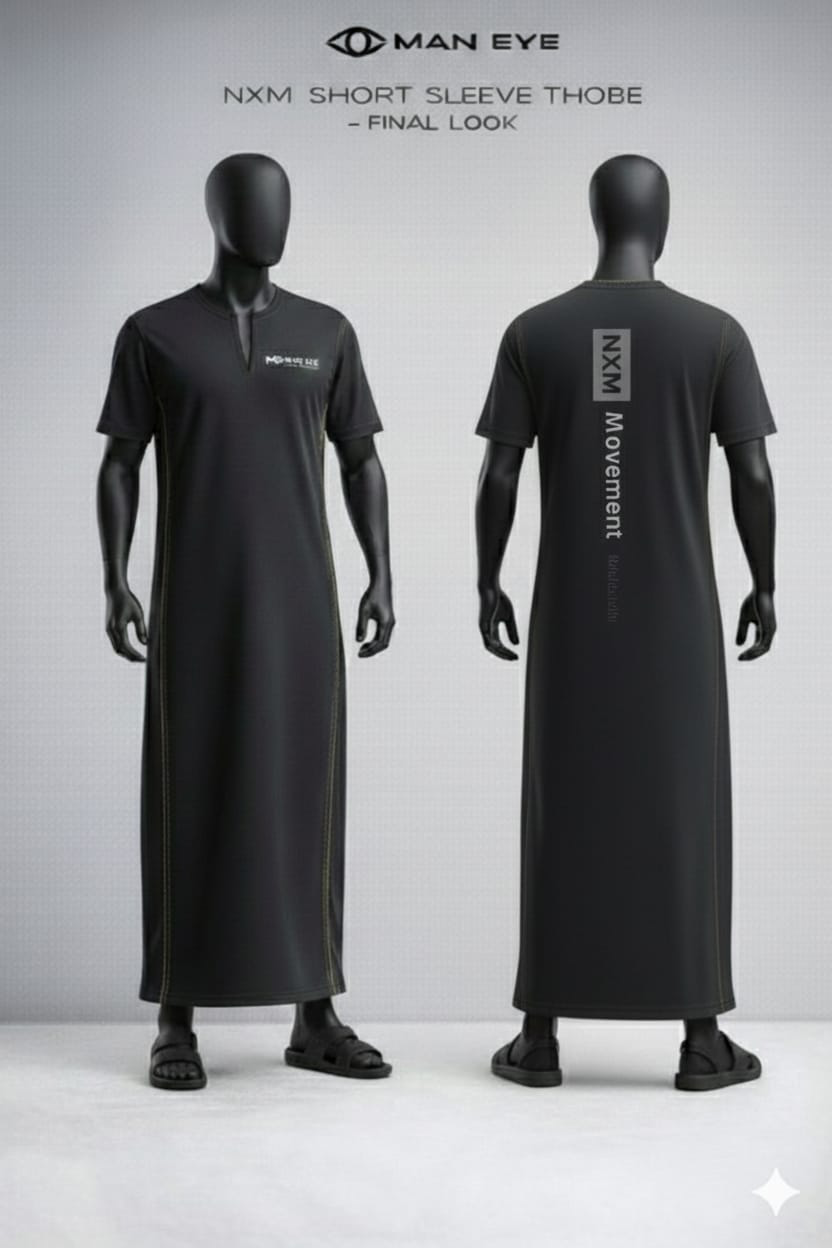 1352851f-b956-481b-b643-3c309eb5feb7