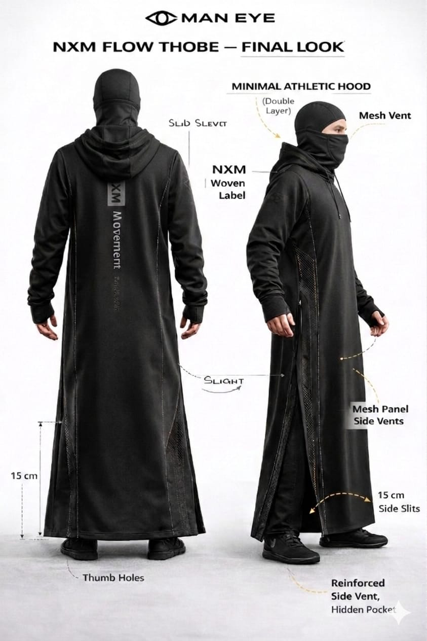 19e17a50-4194-4c89-af08-c9c26cb9c33b