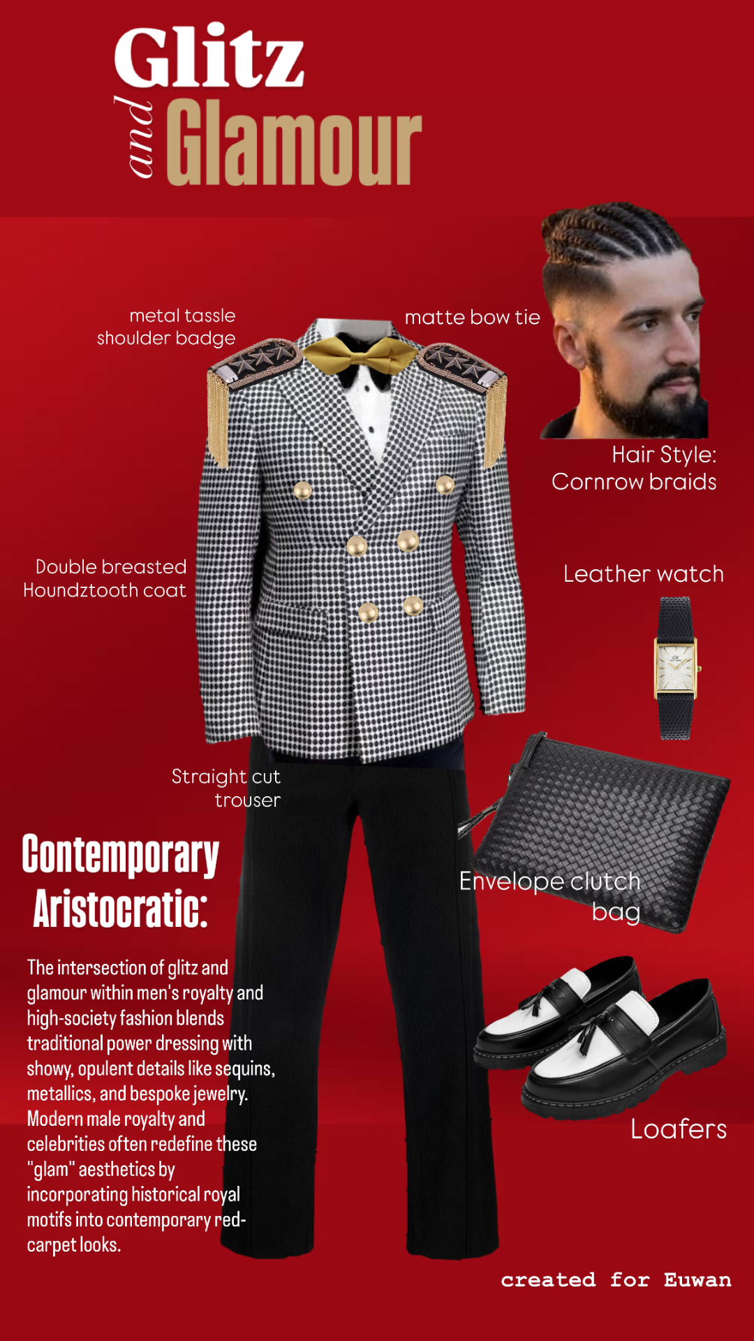 E8FEDB18-216C-477F-941B-345B8A4456A0