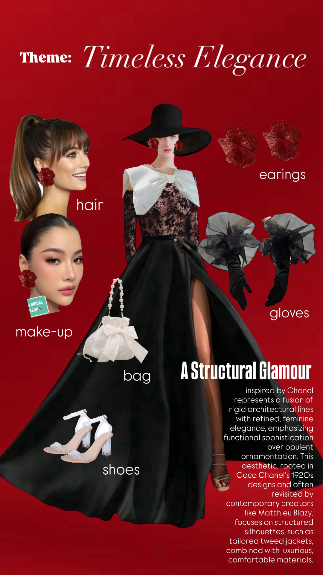 CF9865B3-D2DD-4CBE-ABEE-529B5FA05DE4