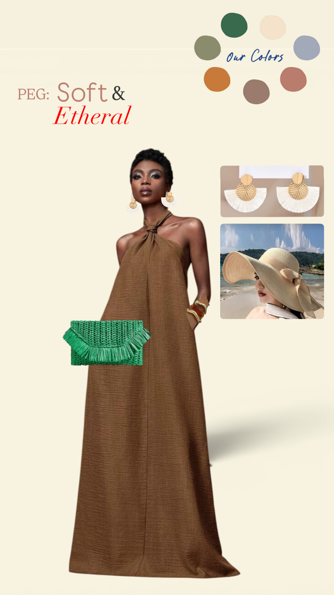 3D503D6C-BE68-4907-82C0-E105780BA582