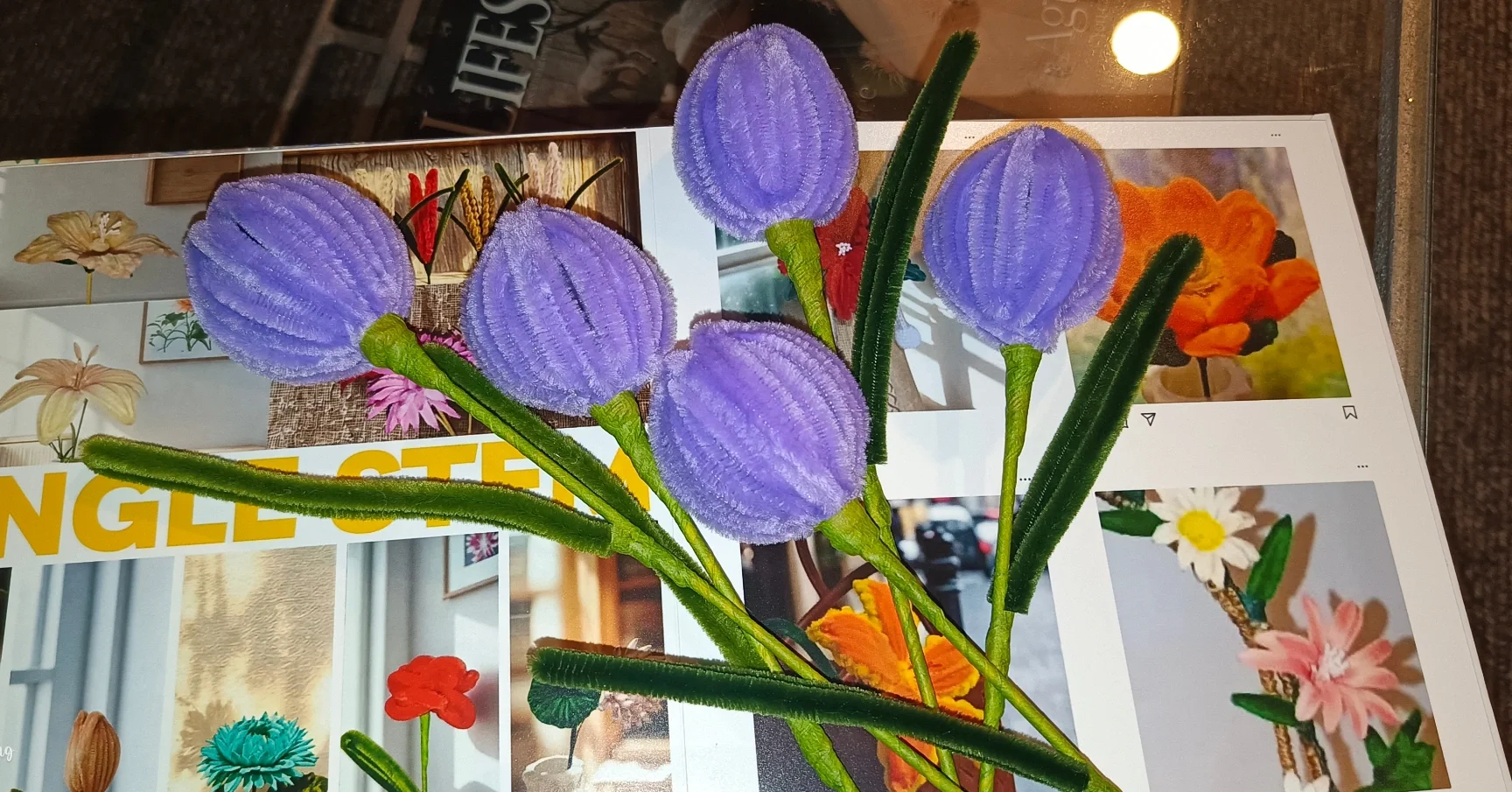 inbound4961015260797498777