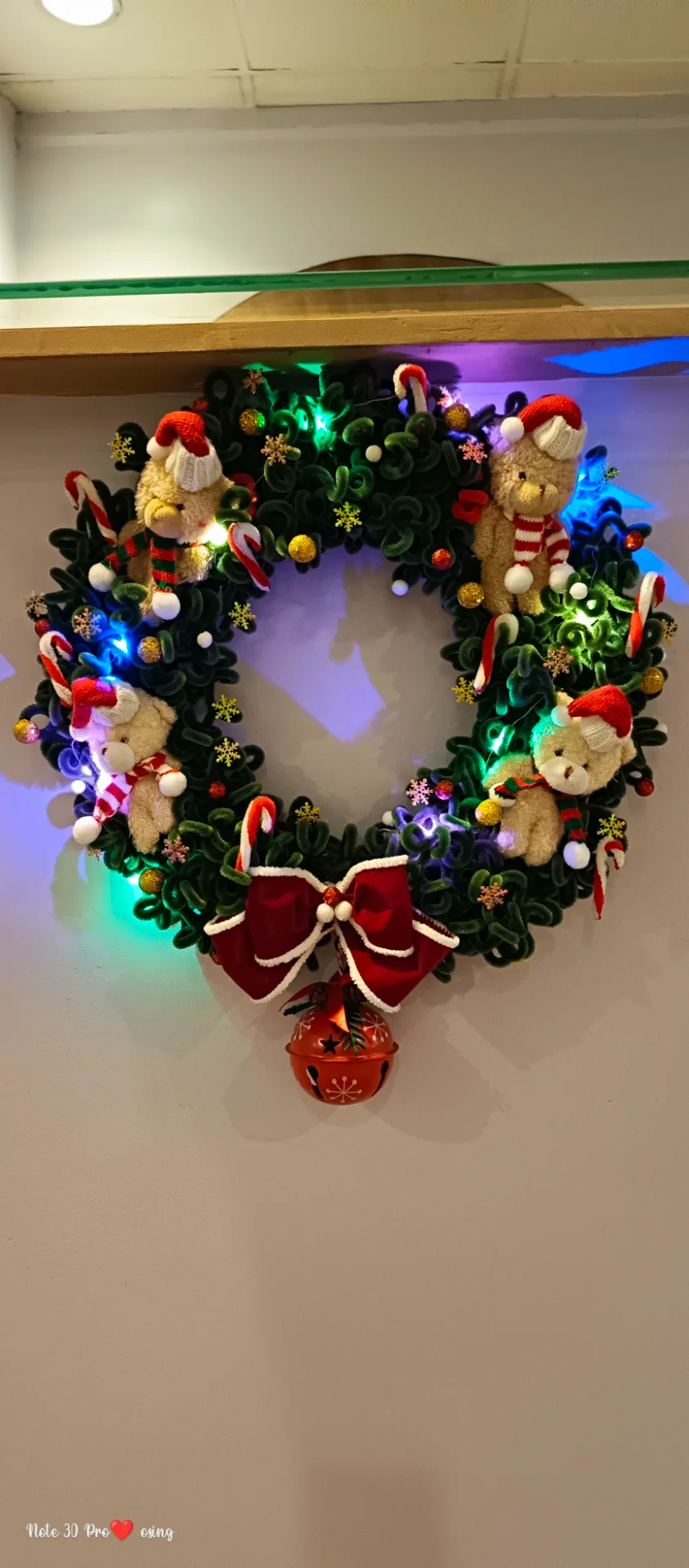 inbound1267240491426032629