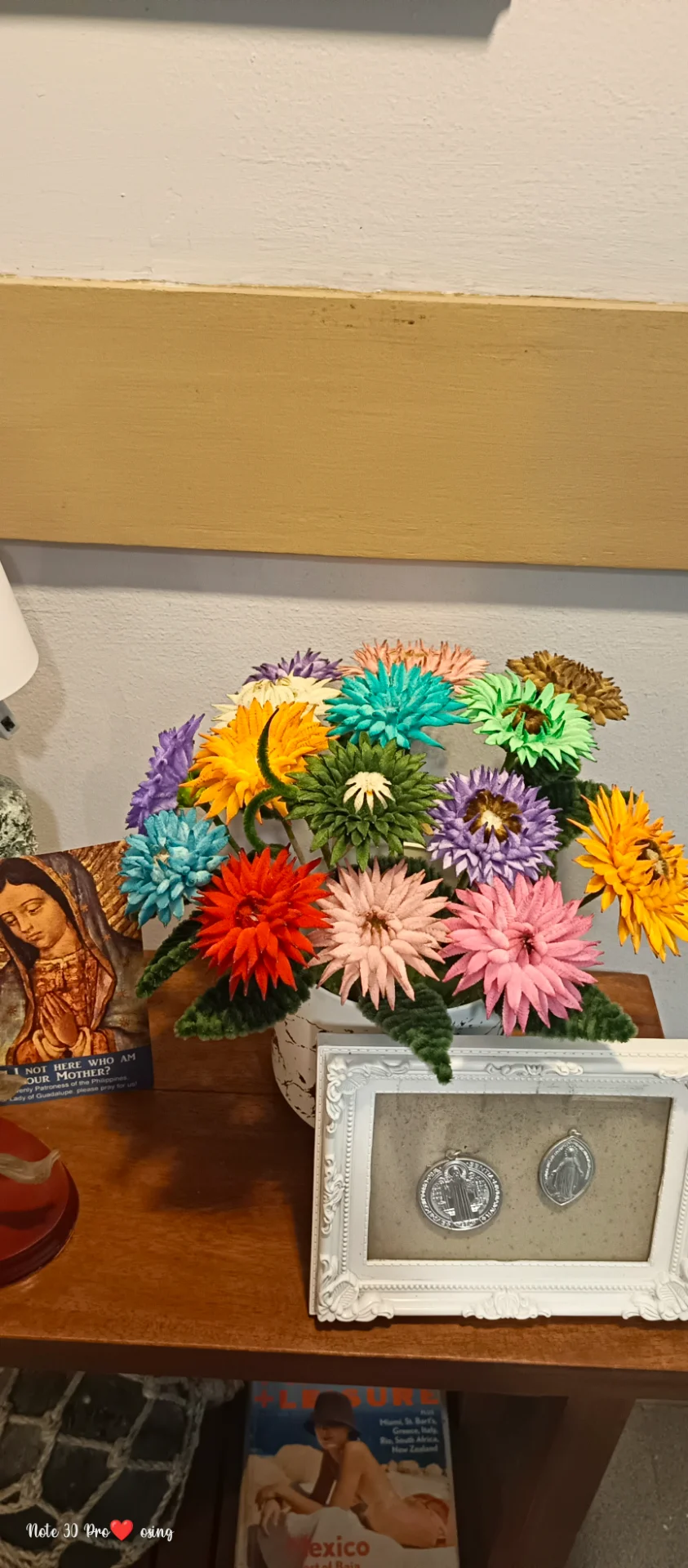 inbound3744249441313770807