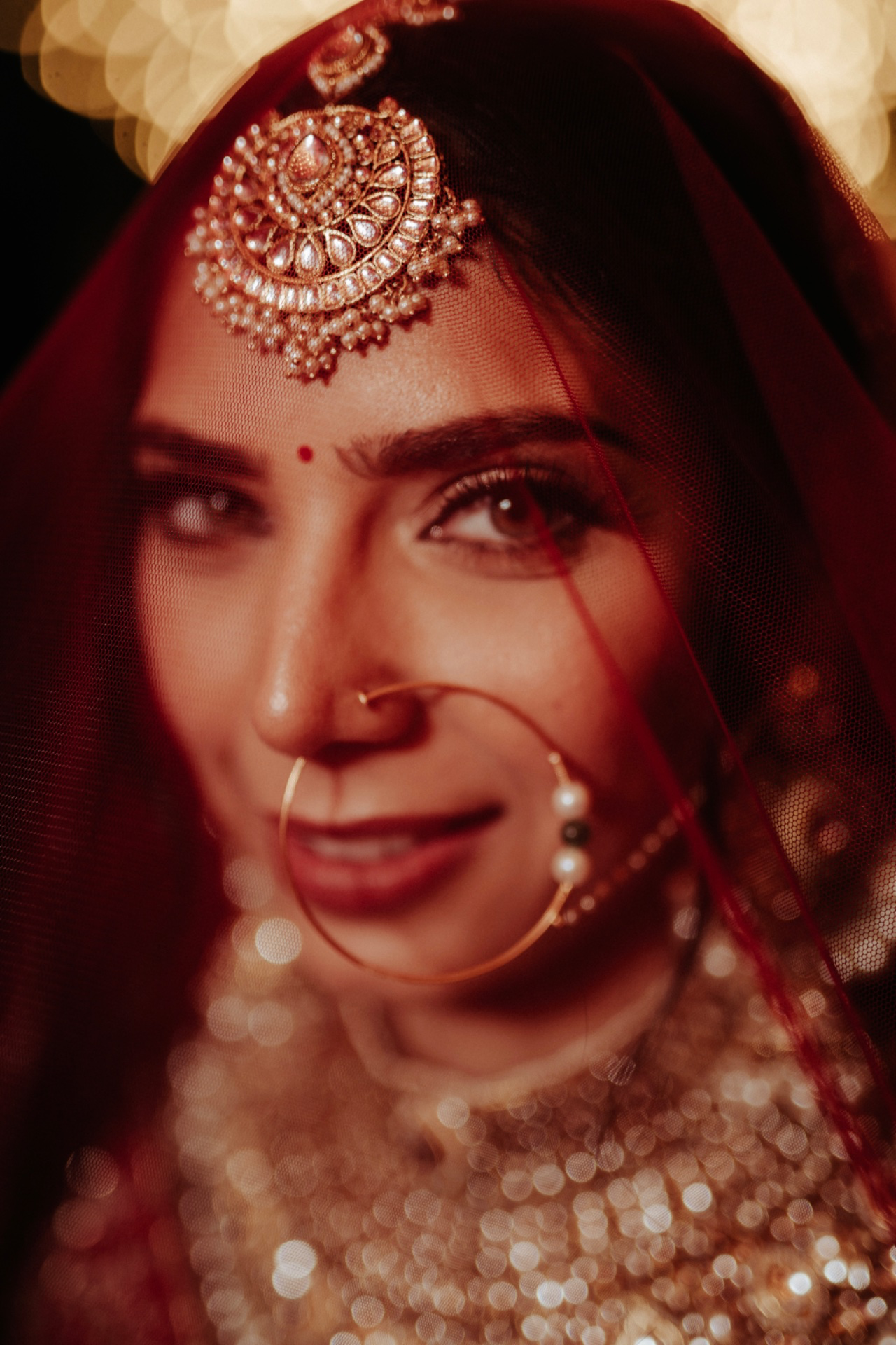 salaka.saini profile photo