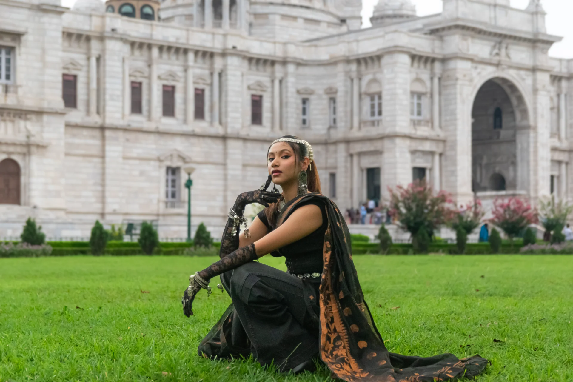 inbound5036284518166603468