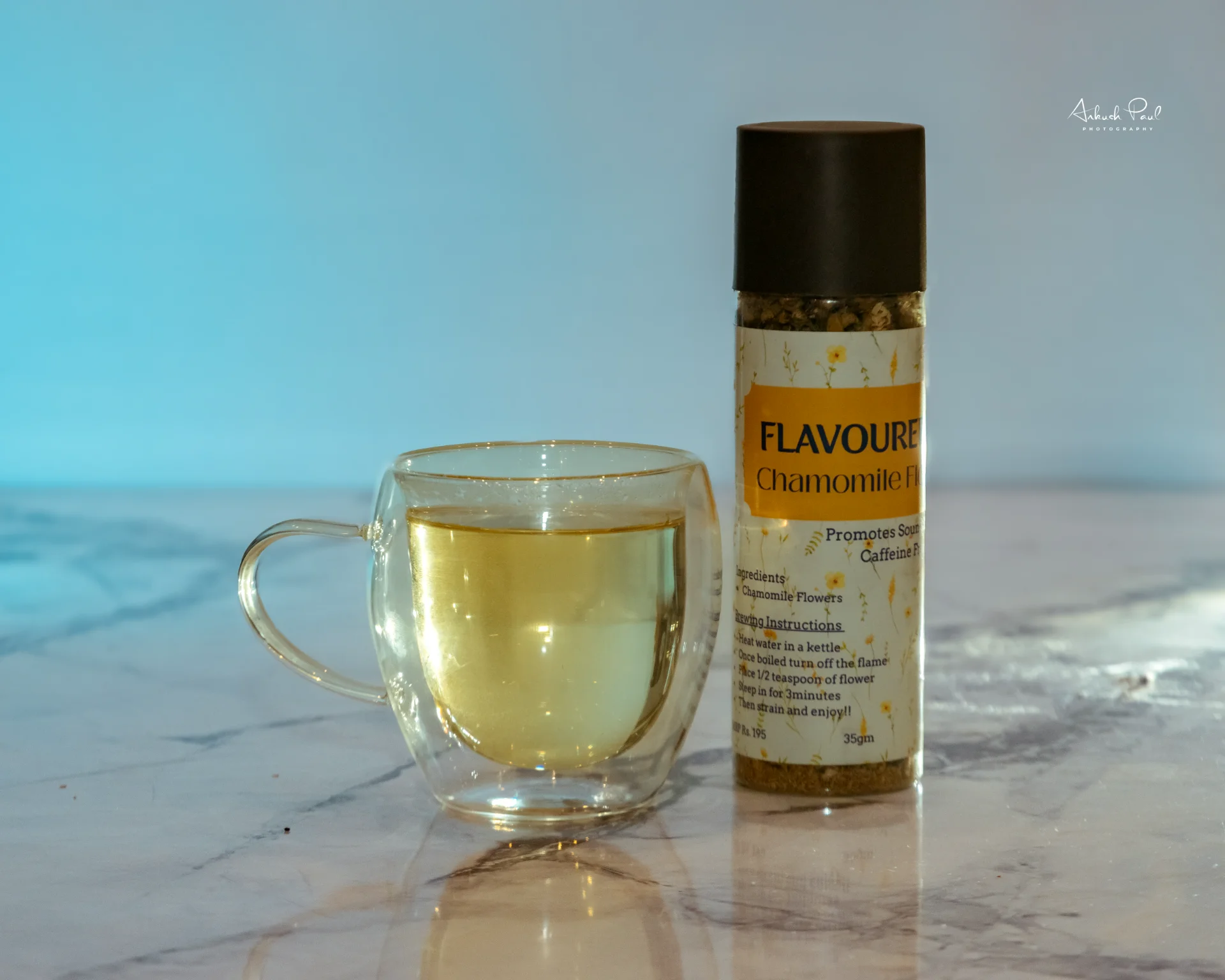 inbound1677654514776416285