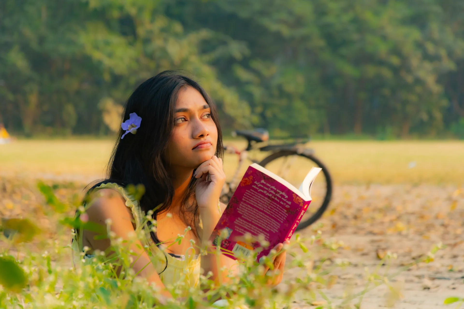 inbound6066510611533630664