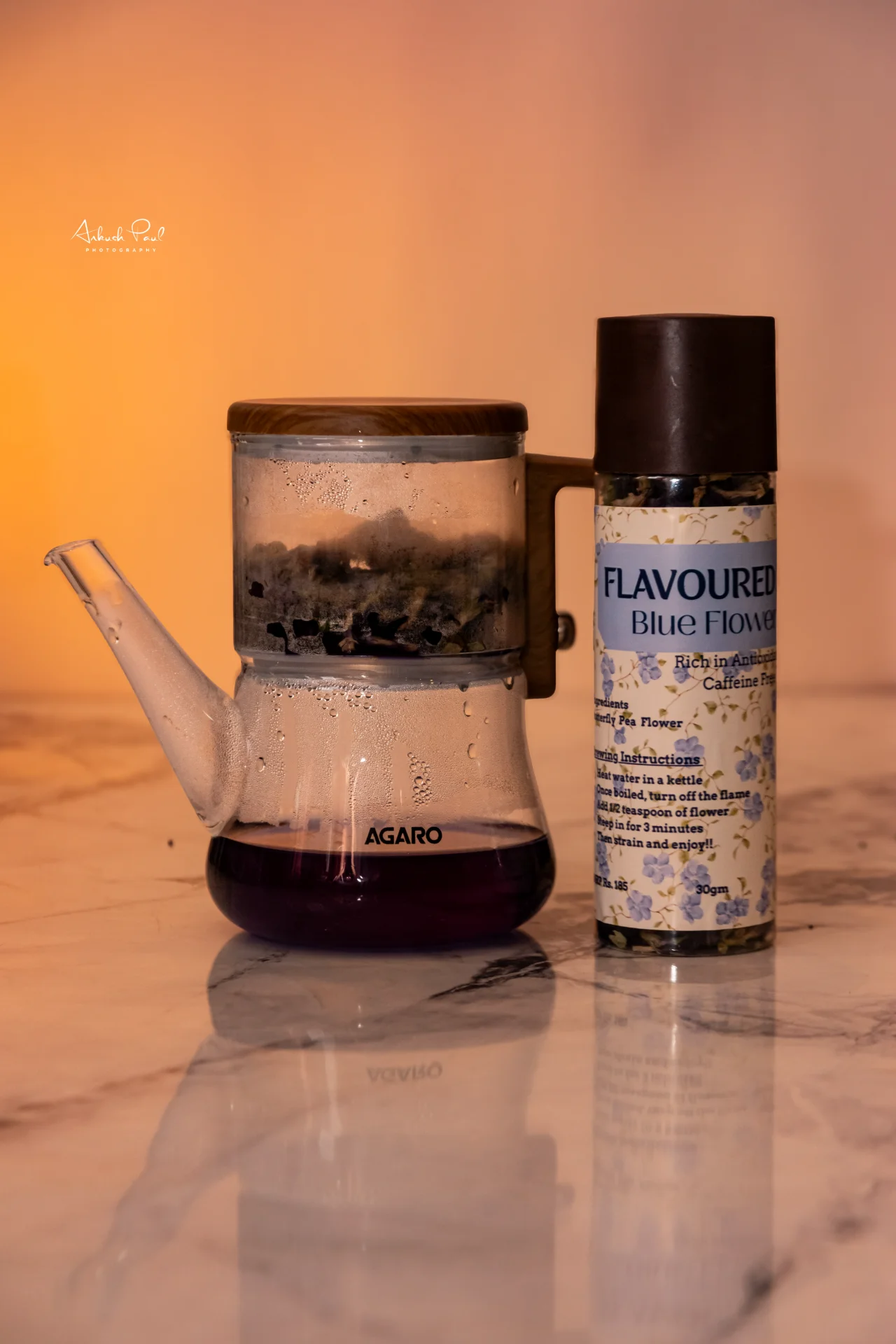 inbound2297729013070499782