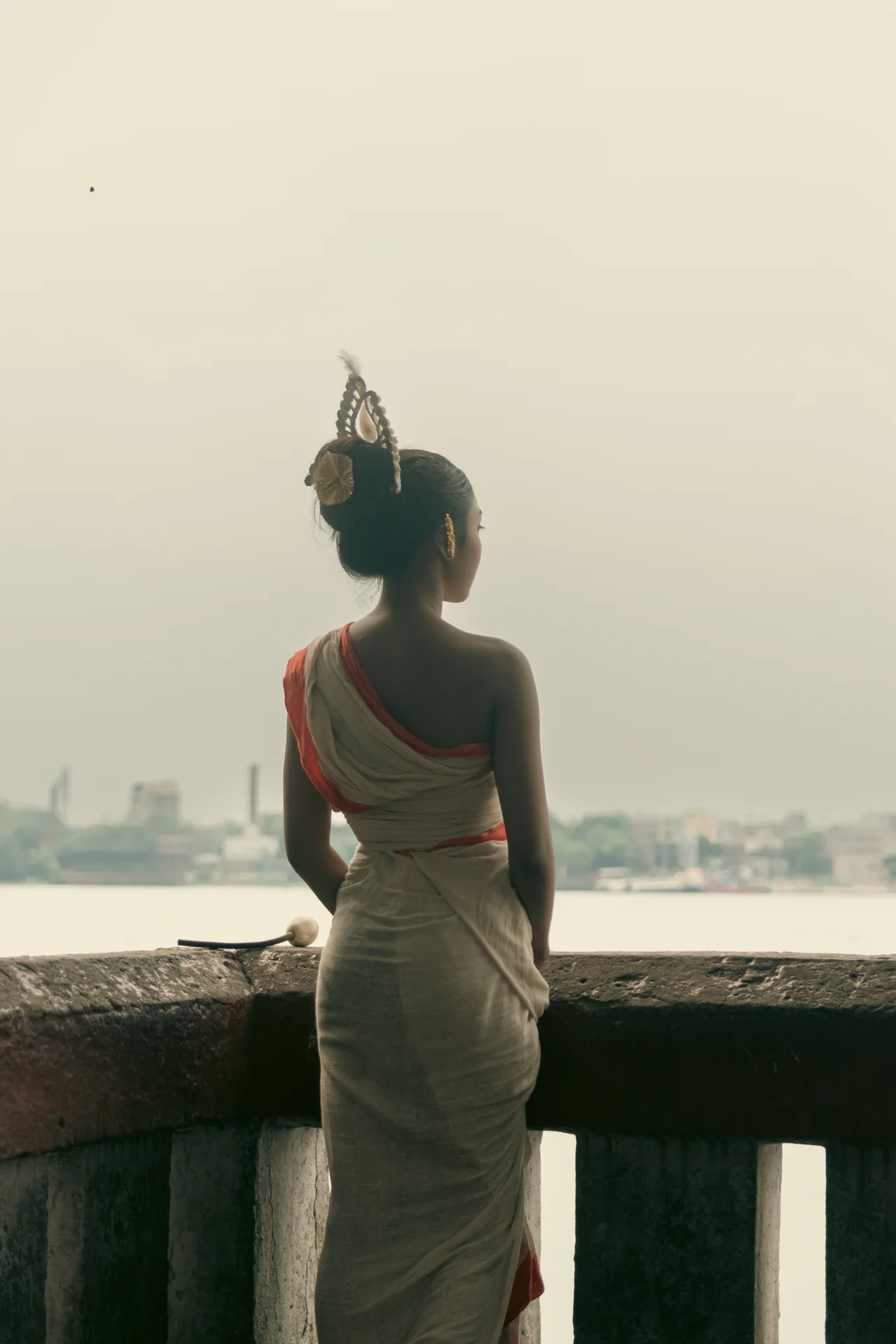 inbound3867428753323950771