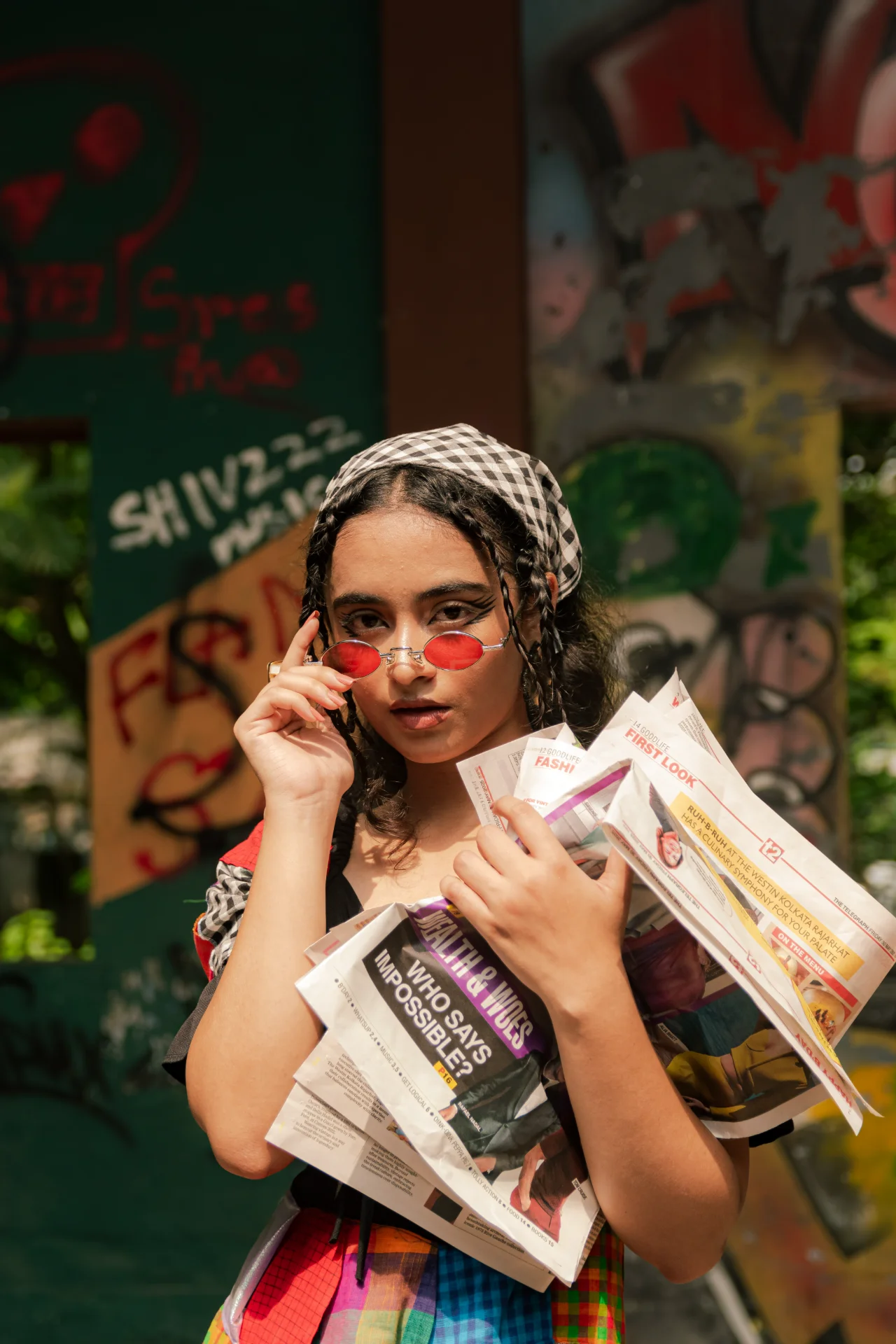 inbound7063644807845437157