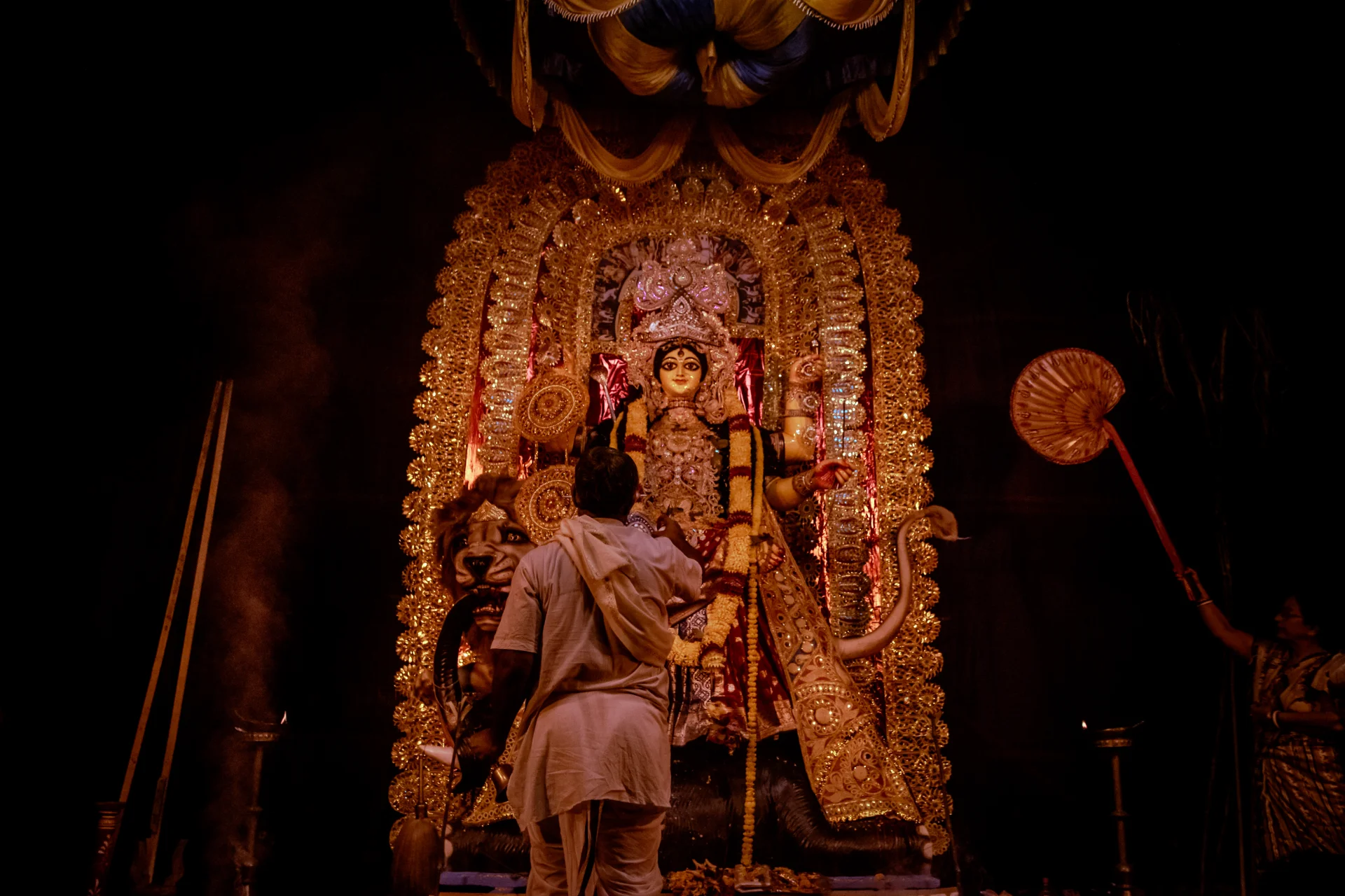 inbound2521173072519622660