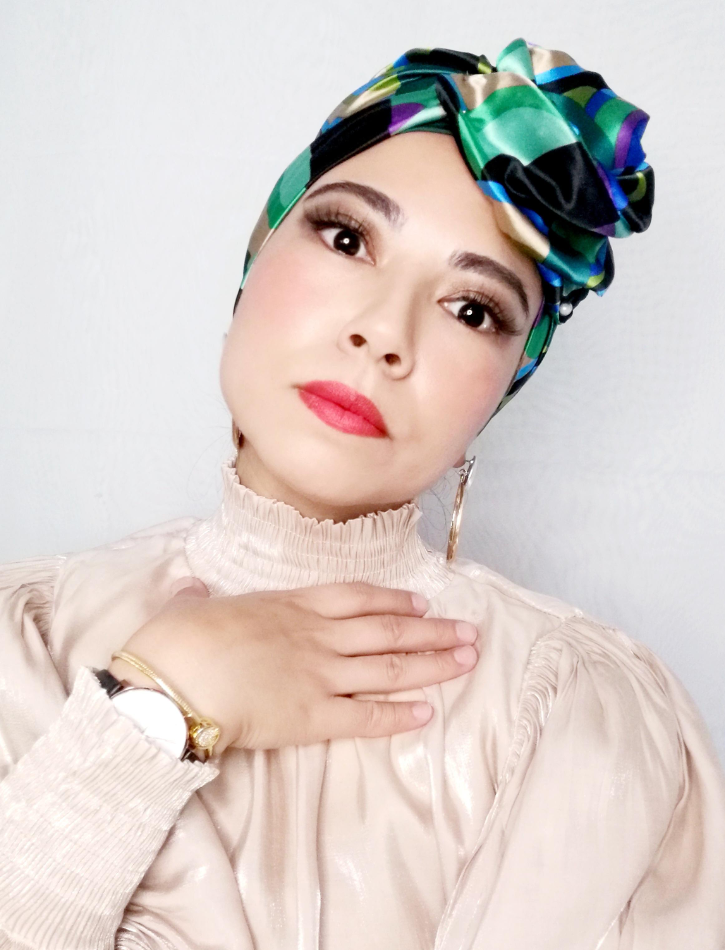 893e6ed4-90ce-48d4-9a08-ecc268d00883