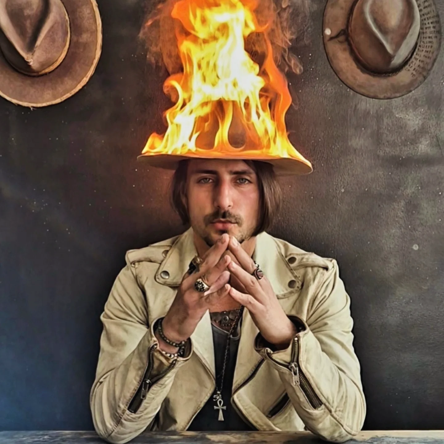 gadimessinger profile photo